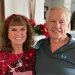 Dianne McDaniel - @dianne_mcdaniel02 - Instagram