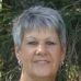 Dianne McDaniel - Facebook