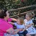 Dianne McDaniel - Facebook