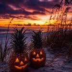 Dianne McDaniel - @diannemcdaniel1 - Instagram