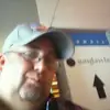 Dianne McDaniel - @30221727825 - TikTok