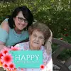 Dianne McDaniel - @30220402849 - TikTok