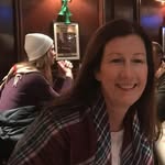 Dianne McDaniel - @d.mcdaniel0919 - Instagram