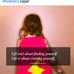 Dianne McDaniel - Facebook