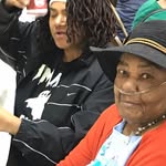 Dianne McDaniel - @dianne.mcdaniel.568 - Instagram