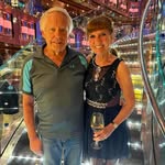 Dianne McDaniel - @diannemcdaniel75 - Instagram