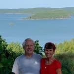 Dianne McDaniel - @dianne.mcdaniel.7 - Instagram
