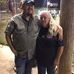 Dianne Mcdaniel - Facebook
