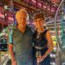 Dianne McDaniel - Facebook