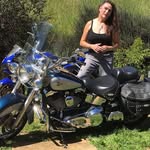 Dianne McDaniel - @dianne.mcdaniel.33 - Instagram