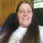 Dianne McDaniel-Callahan - @diannecallahan53 - Instagram