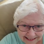 Dianne McDaniel Chew - @diannechew2 - Instagram