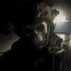Dianne Mcdaniel - @dianne.mcdaniel - TikTok
