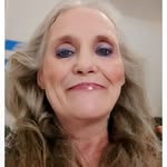 Vickie Dianne McDaniel - @vickiediannemcdaniel - Instagram