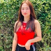 Dianne - @malaguku099 - TikTok