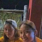 Ashley Dianne Michael Reyes - @faith_ash2022 - Instagram