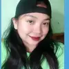 diana - @diannemichaelaprincess - TikTok