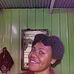Diane Michael - Facebook