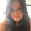 Diane Michael - @dianemichael - TikTok