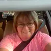 diane.michael - @diane.michael - TikTok