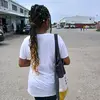 Dianne. m. goiya - @diannemichael611 - TikTok