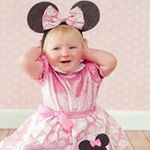 Dianne Michael - @dmike1958 - Instagram