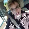 Dianne Michael - @user6801072429769 - TikTok