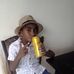 Dianne Michael - Facebook