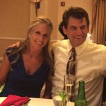 Dianne Michael Kane - @michaelkane50 - Instagram