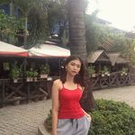 Dianne Michaela Estacio Todoc - @diannemichaelatodoc - Instagram