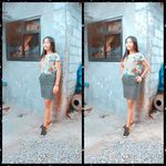 Dianne Michaela Serna - @diannemichaelaserna - Instagram