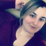 Madison Dianne Michael - @madison.1233 - Instagram
