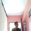 Michael & Dianne - @michael.dianne - TikTok