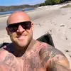 Michael Dianne - @michael.dianne7 - TikTok