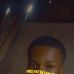 Michael Tony - Facebook
