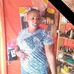 Diane Miranda - Facebook