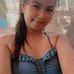 Dianne B Miranda - Facebook