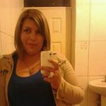 Dianne Lanfranco Miranda - @lanfrancodianne - Instagram
