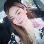 Dianne Miranda - @dayanggmiranda - Instagram