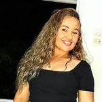 DiaNNe MiRaNDa - @dianne_mp0414 - Instagram