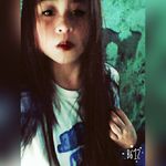 @Dianne Miranda - @immadayaanmiranda - Instagram