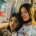 Dianne Miranda - Facebook