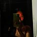 Dianne Miranda - Facebook