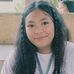 Dianne Miranda - Facebook