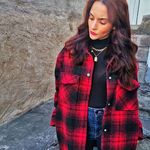 Dianne Miranda - @diannemirandae - Instagram