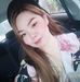 Dianne Miranda - Facebook