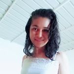 Dianne Miranda - @dianne.miranda.39 - Instagram