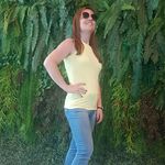 Dianne Miranda - @day_miranda28 - Instagram