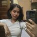 Dianne Miranda - Facebook