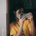 Dianne Miranda - @dkhrtxi - Instagram